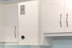 Highmoor electric boiler quotes