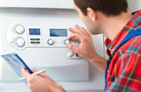 free Highmoor gas safe engineer quotes