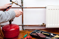 free Highmoor heating repair quotes