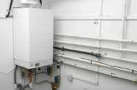 Highmoor boiler installers